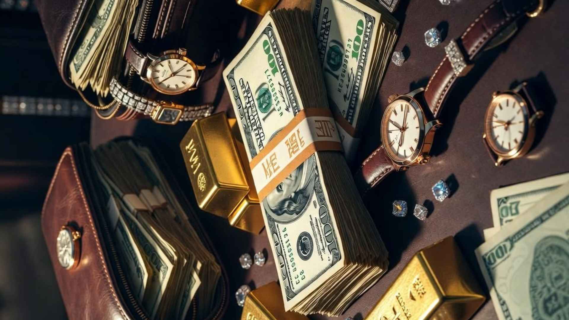 The Majors Footlocker Arc Raiders Location And Loot Guide